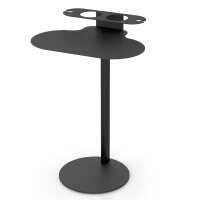 Read Wine Enthusiast Reviews